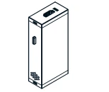product-154-130 product-154-130